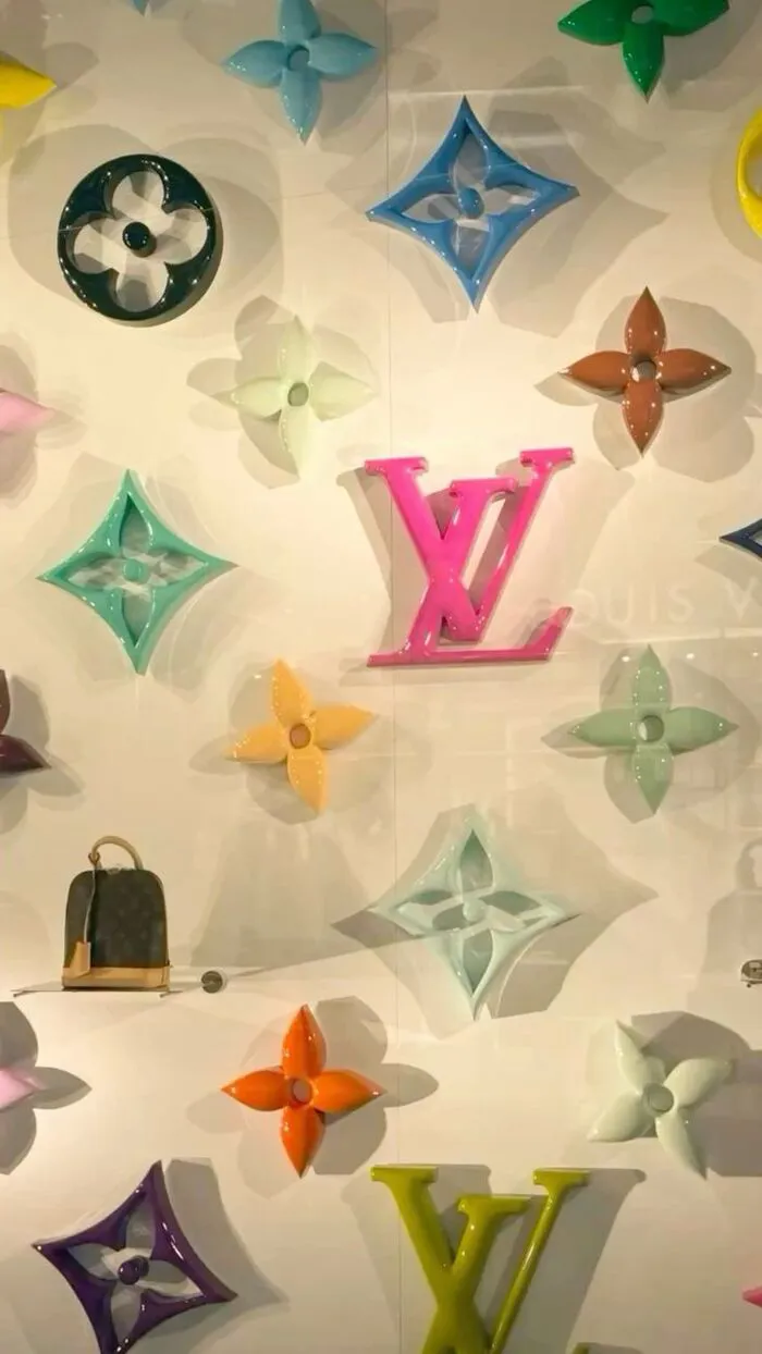 hình nền louis vuitton logo parten hình nền louis vuitton logo parten