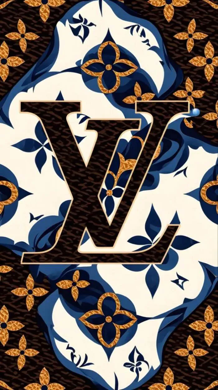 hình nền louis vuitton logo to hình nền louis vuitton logo to