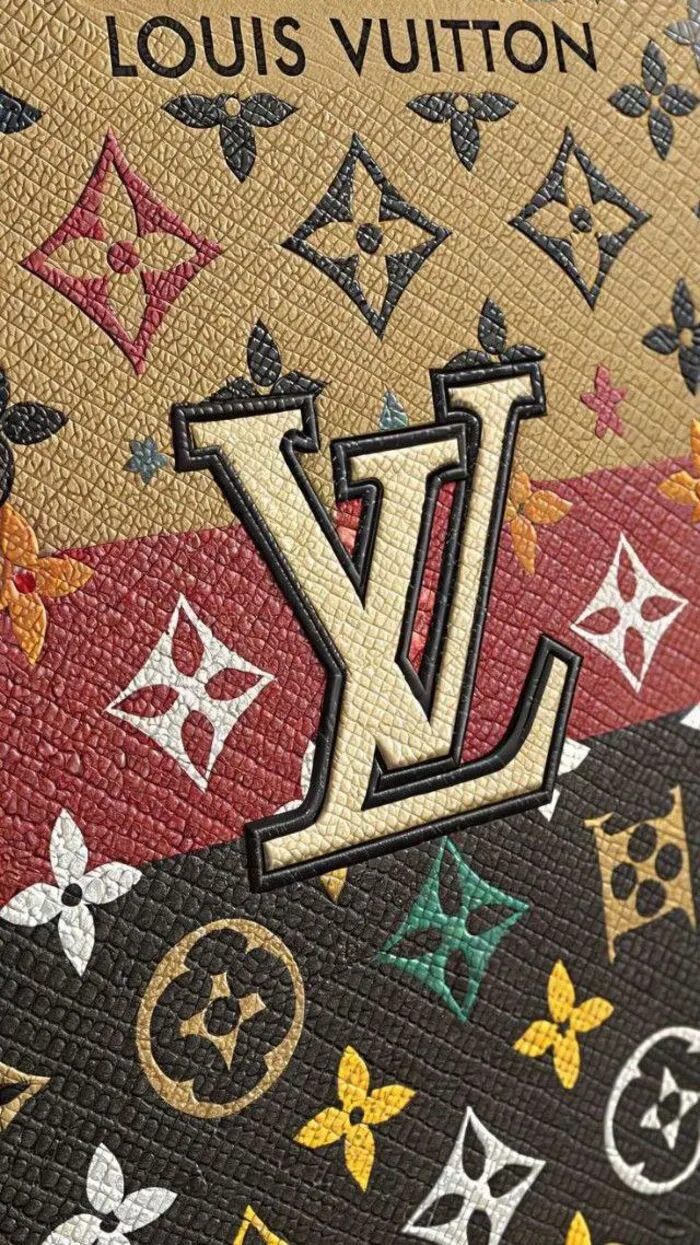 hình nền louis vuitton logo túi hình nền louis vuitton logo túi