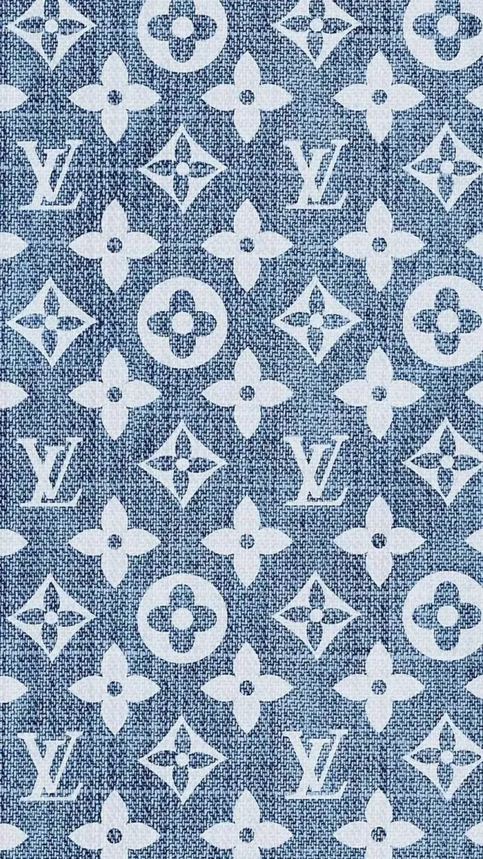 hình nền louis vuitton logo hình nền louis vuitton logo