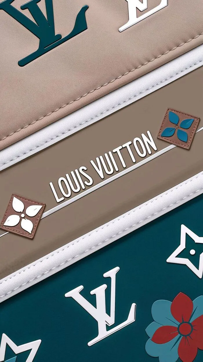 hình nền louis vuitton ngầu hình nền louis vuitton ngầu