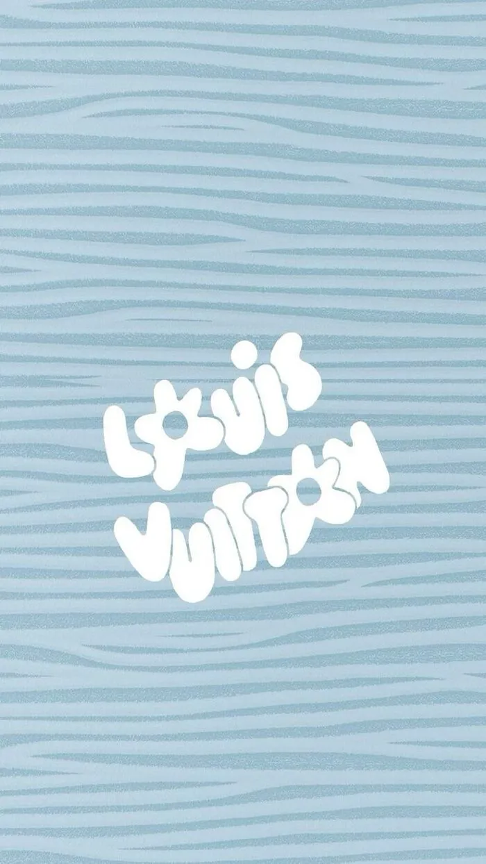 hình nền louis vuitton nhạt hình nền louis vuitton nhạt