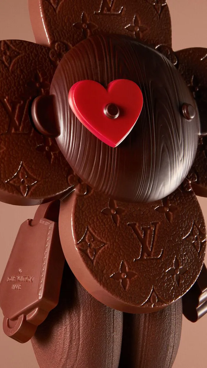 hình nền louis vuitton sang hình nền louis vuitton sang