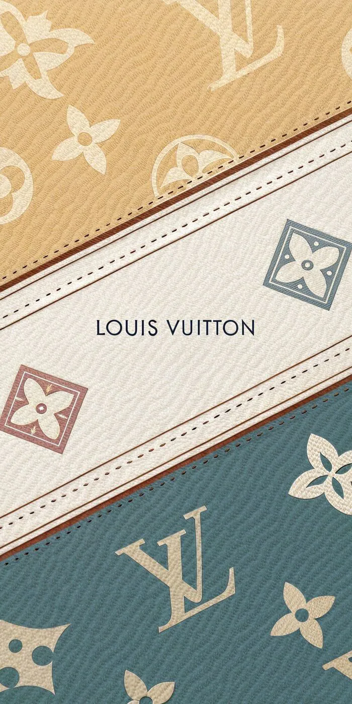 hình nền louis vuitton siêu hot hình nền louis vuitton siêu hot
