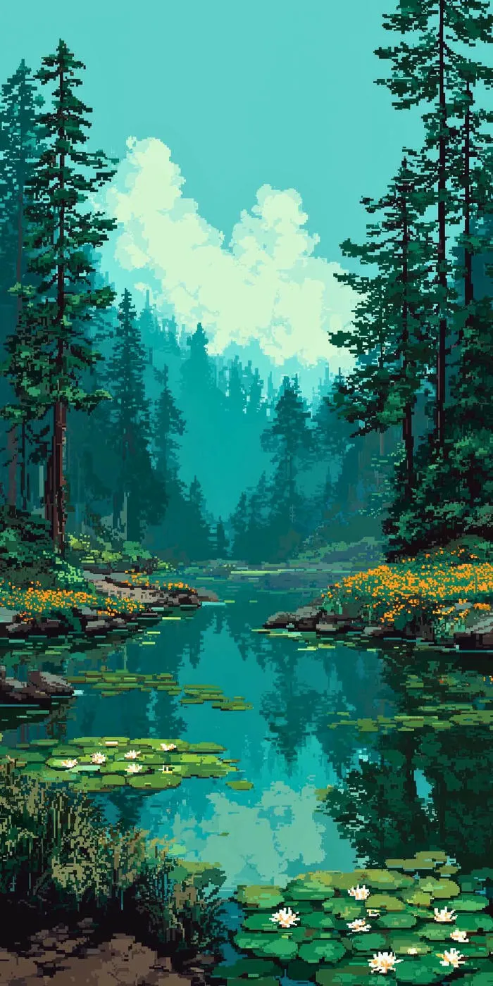 hình nền minecraft cực ngầu hình nền minecraft cực ngầu