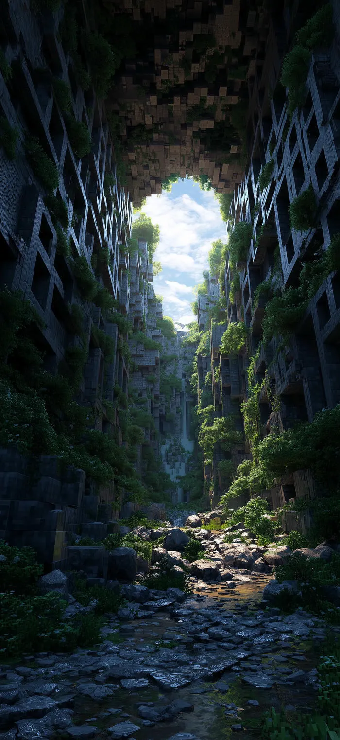 hình nền minecraft full hd hình nền minecraft full hd
