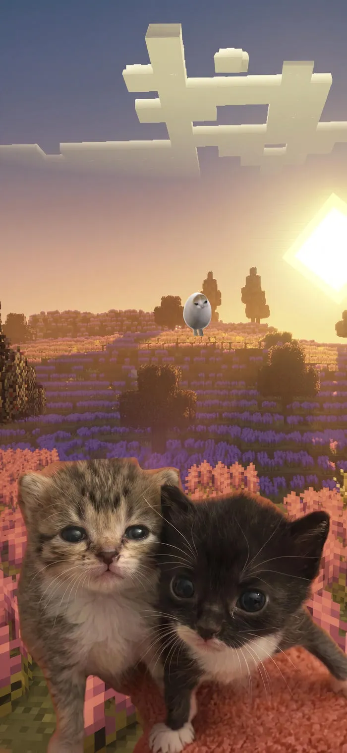 hình nền minecraft nature đẹp nhất hình nền minecraft nature đẹp nhất