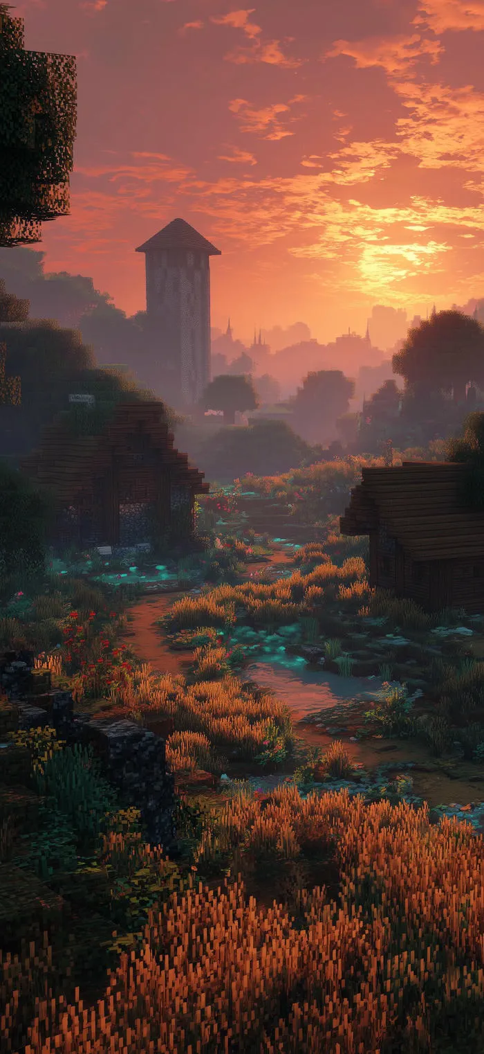 hình nền minecraft ngầu nhất hình nền minecraft ngầu nhất