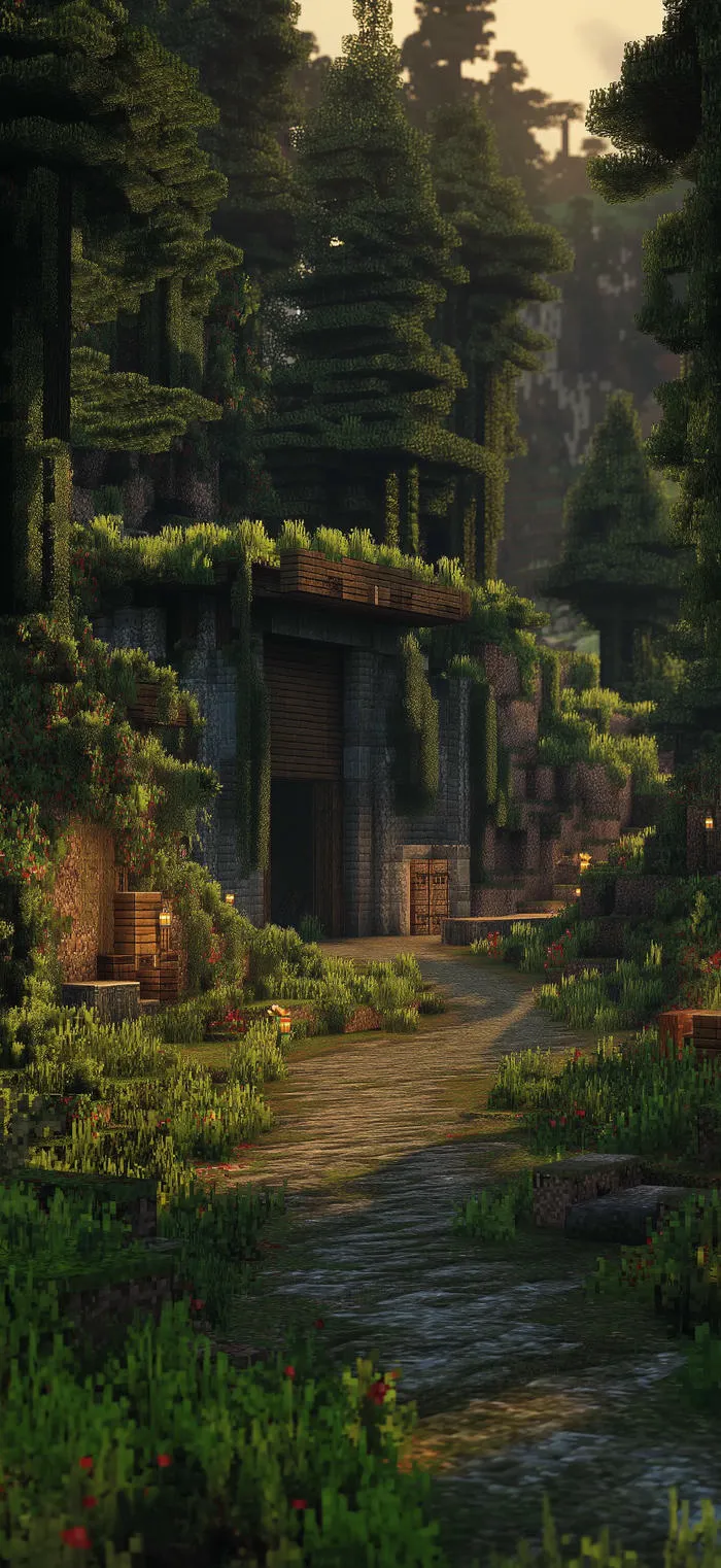 hình nền minecraft ngầu hình nền minecraft ngầu