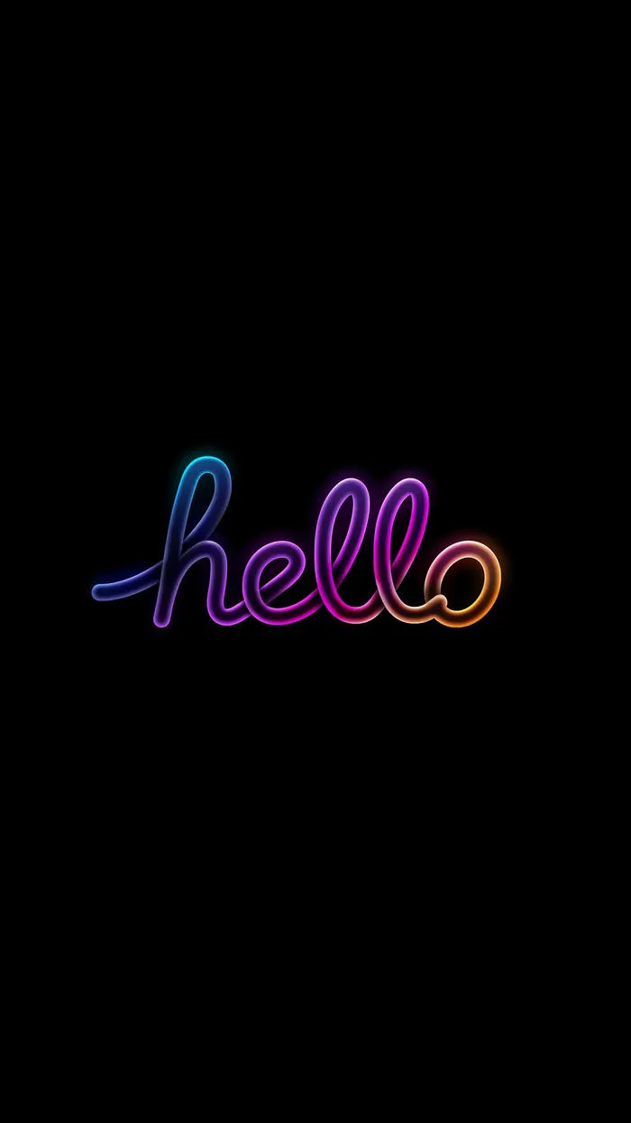 hình nền neon boy full hd hình nền neon boy full hd