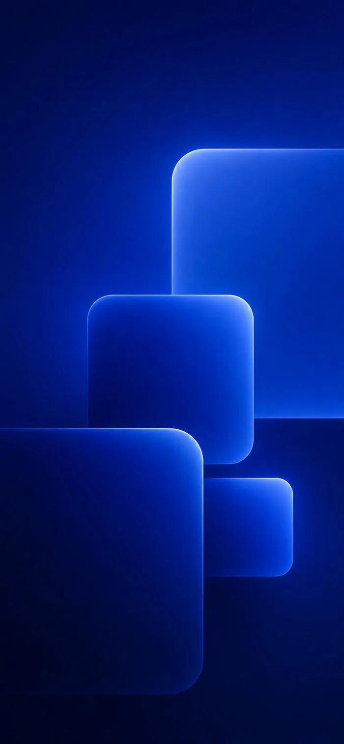 hình nền neon boy hd hình nền neon boy hd