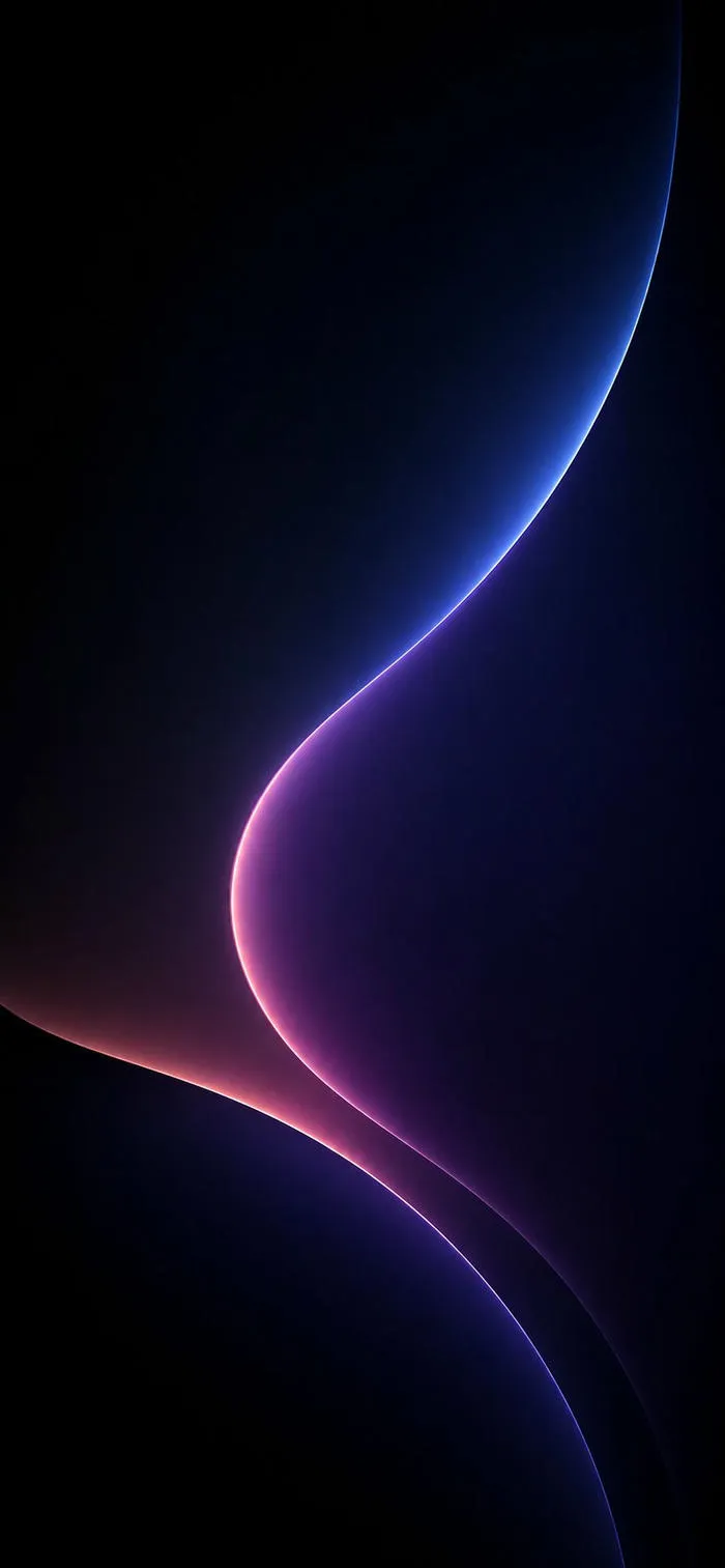 hình nền neon boy hot hình nền neon boy hot