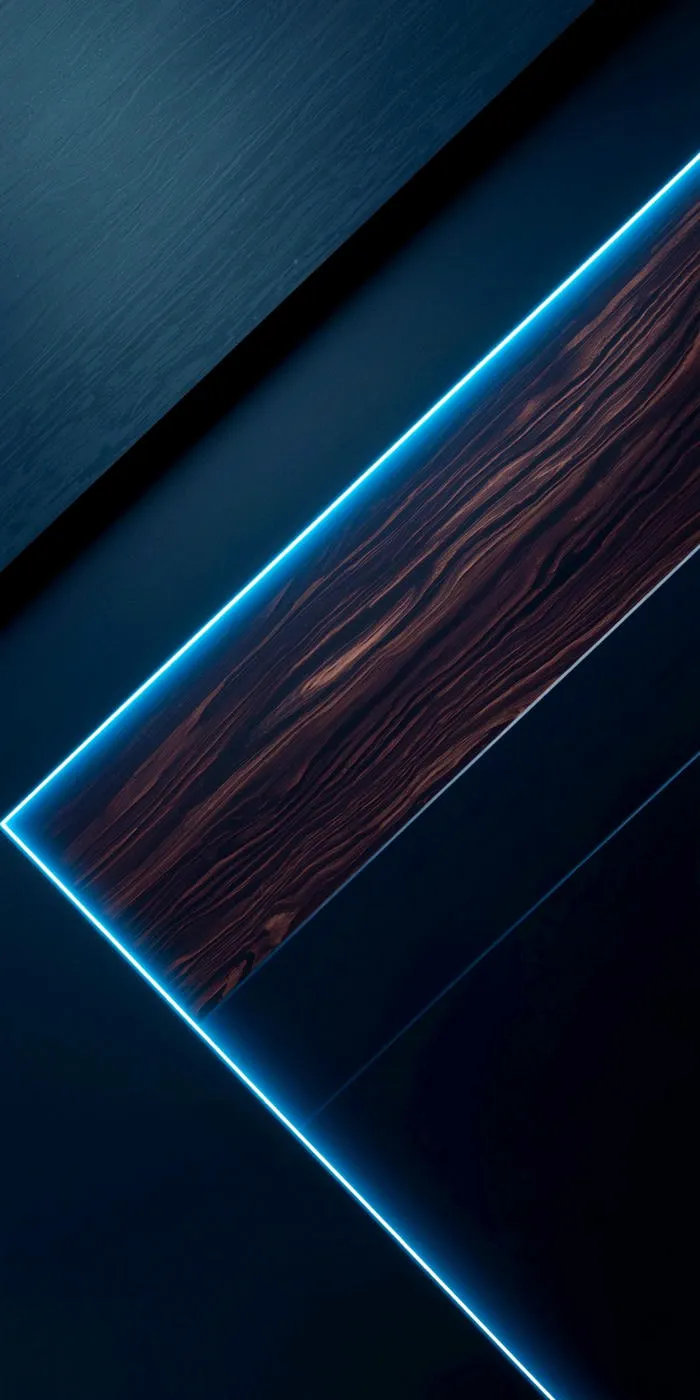 hình nền neon cho nam chất hình nền neon cho nam chất
