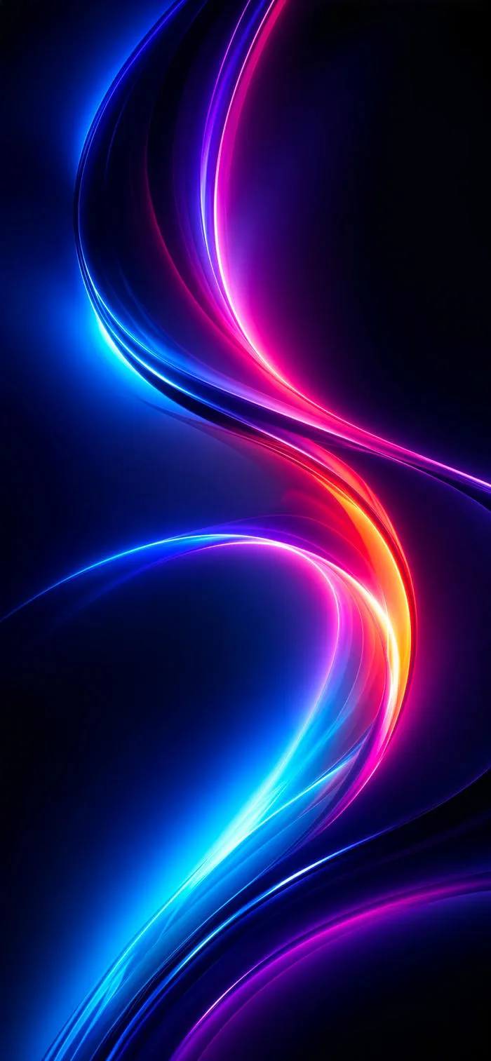 hình nền neon cho nam cực hot hình nền neon cho nam cực hot