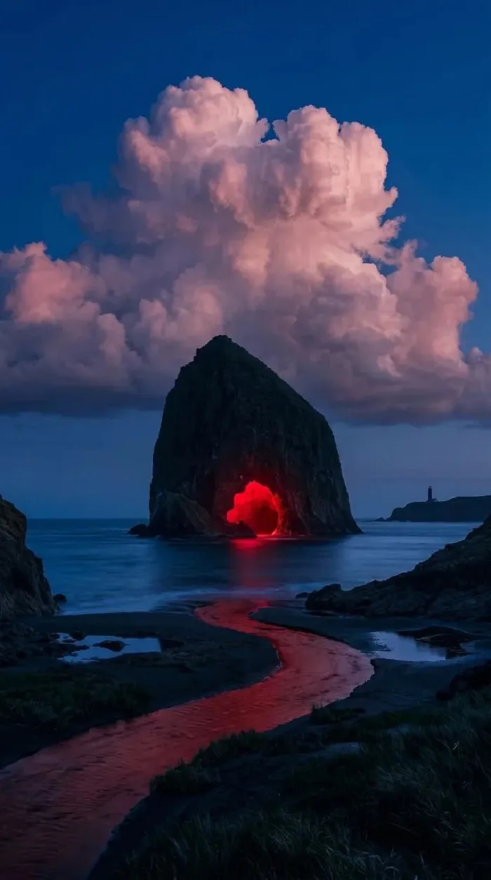 hình nền neon cho nam hd hình nền neon cho nam hd