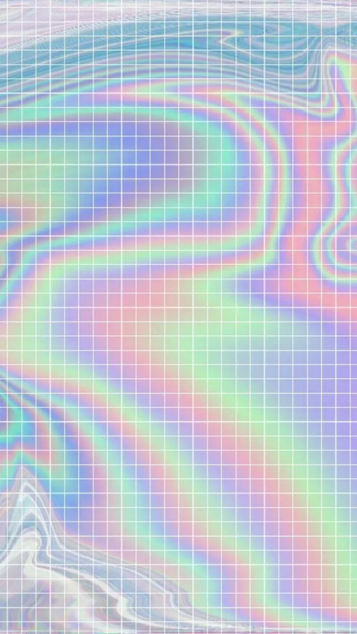 hình nền neon màu hình nền neon màu