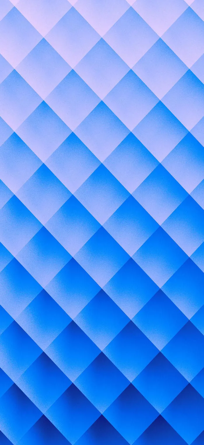 hình nền neon ô vuông hình nền neon ô vuông