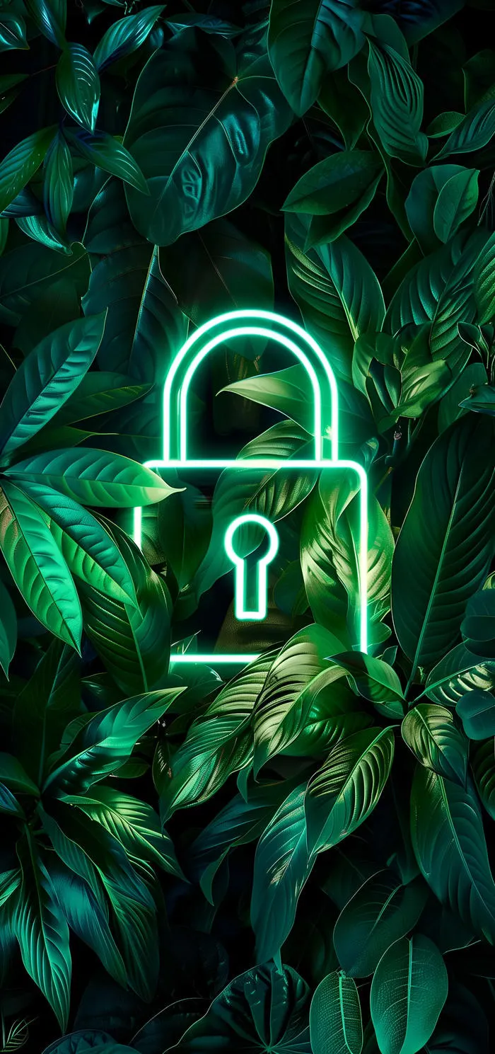 hình nền neon siêu đẹp hình nền neon siêu đẹp