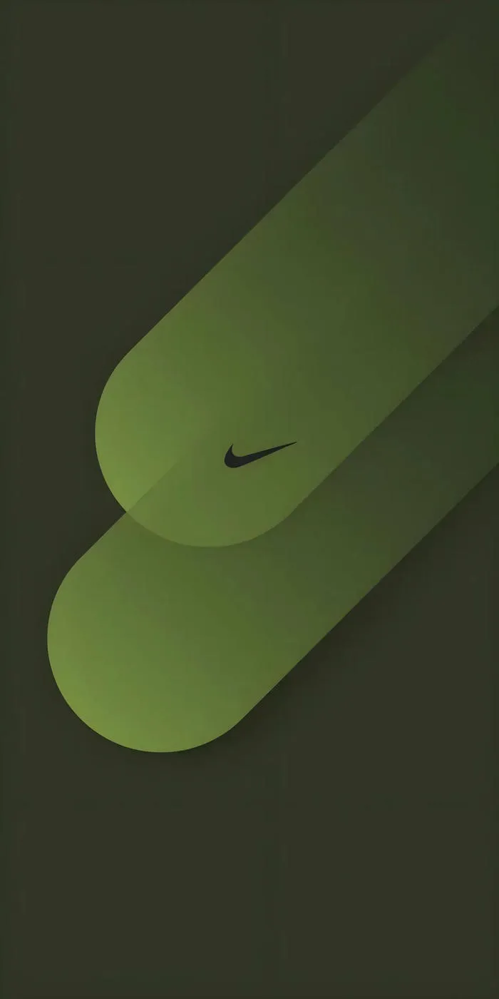 Hình nền nike đẹp ngầu cực hot Hình nền nike đẹp ngầu cực hot