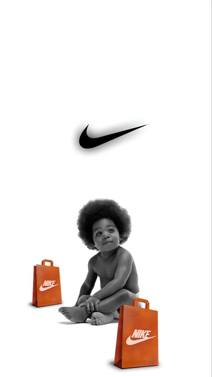 Hình nền nike đẹp ngầu full hd Hình nền nike đẹp ngầu full hd