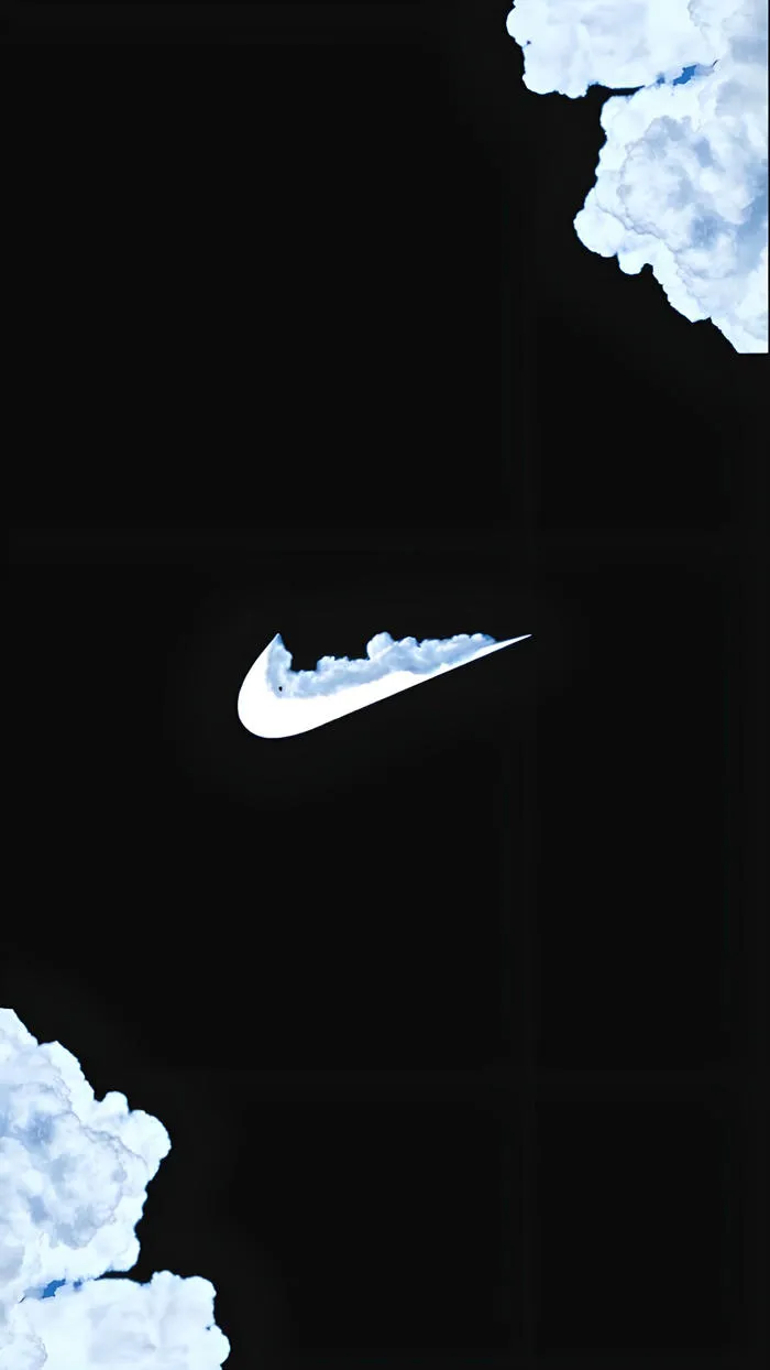 Hình nền nike đẹp ngầu hd Hình nền nike đẹp ngầu hd