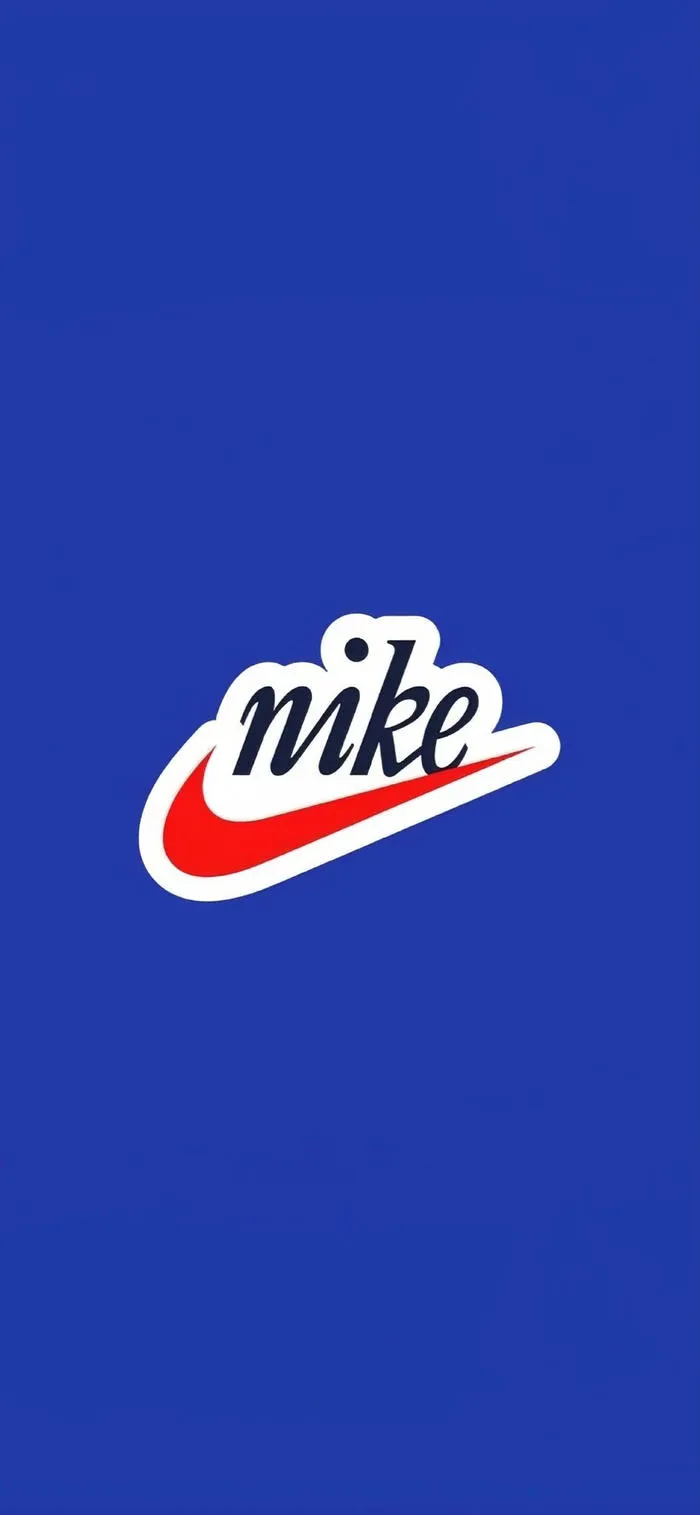 Hình nền nike đẹp ngầu hot Hình nền nike đẹp ngầu hot