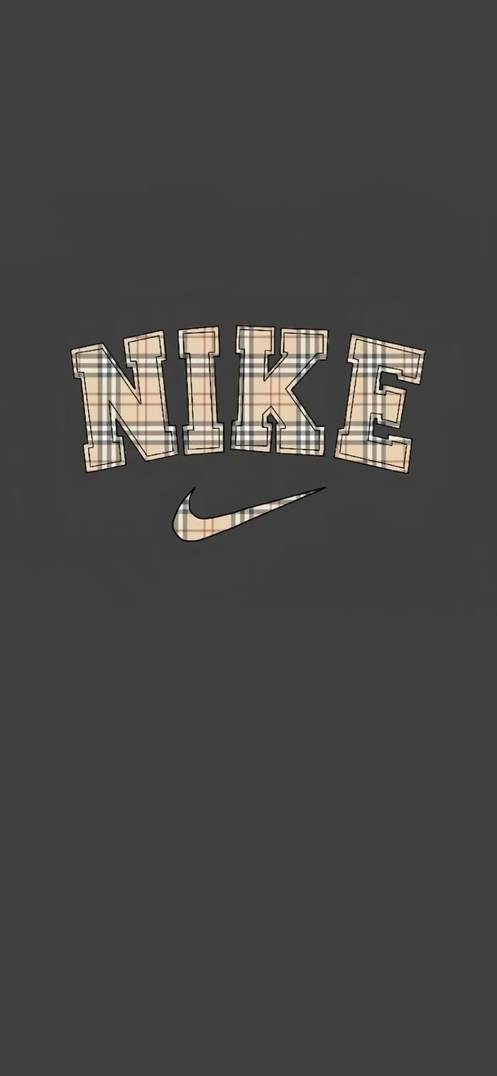 Hình nền nike đẹp ngầu Hình nền nike đẹp ngầu