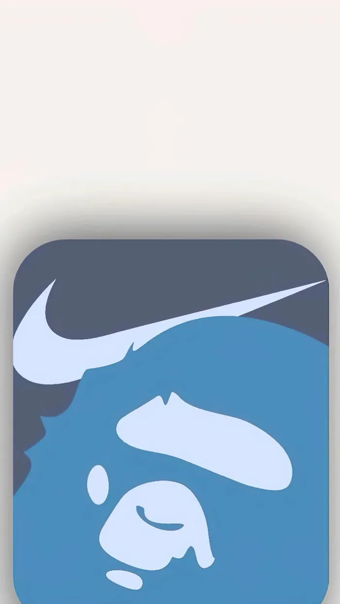 Hình nền nike đẹp nhất full hd Hình nền nike đẹp nhất full hd