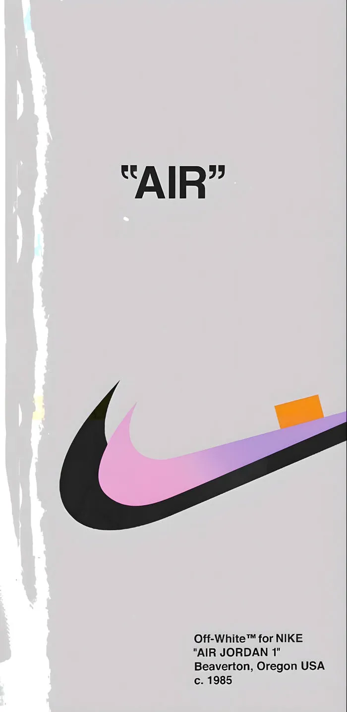 Hình nền nike đẹp nhất hd Hình nền nike đẹp nhất hd