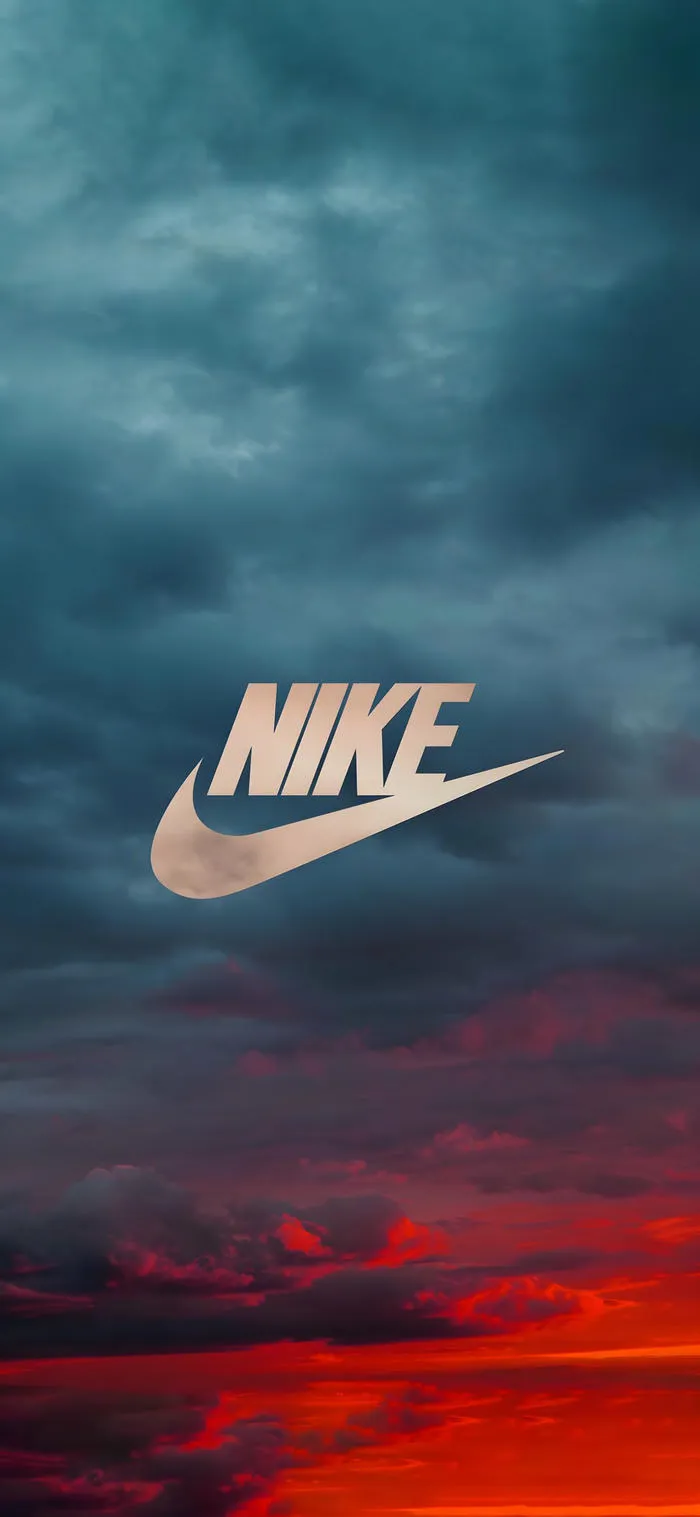 Hình nền nike đẹp nhất Hình nền nike đẹp nhất