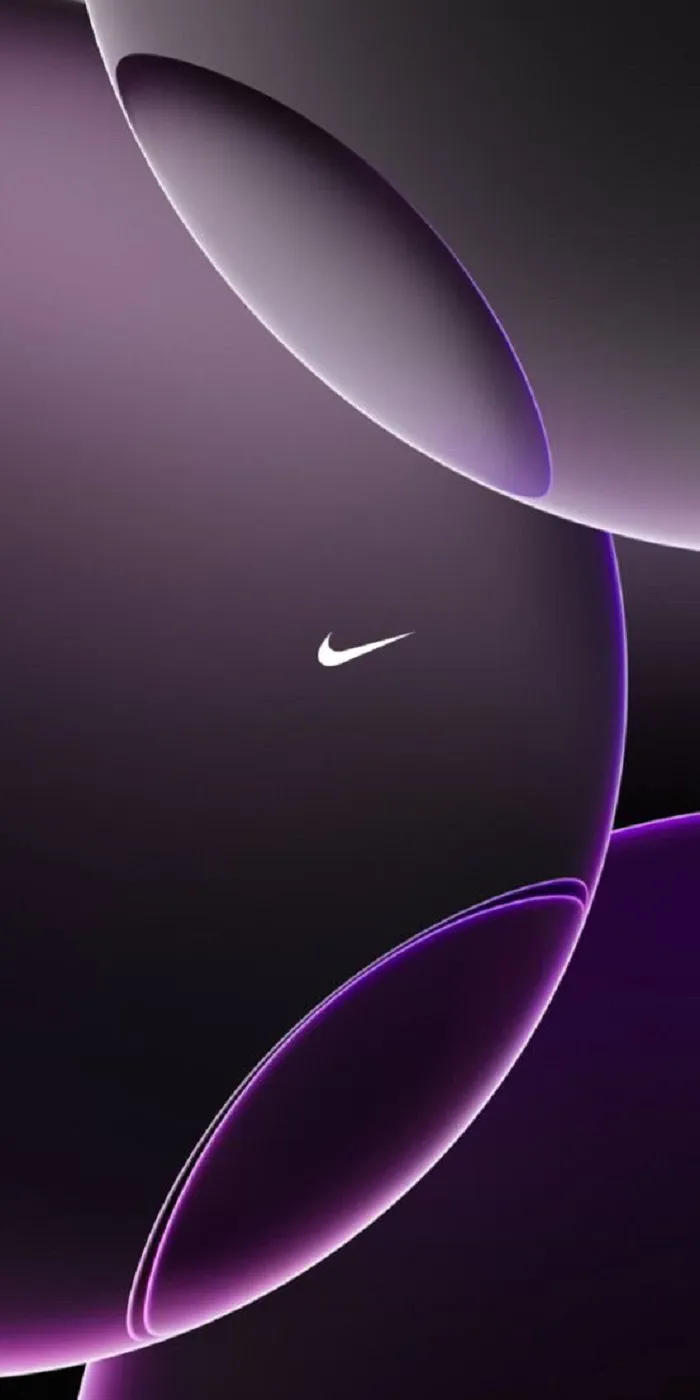 Hình nền nike hd Hình nền nike hd