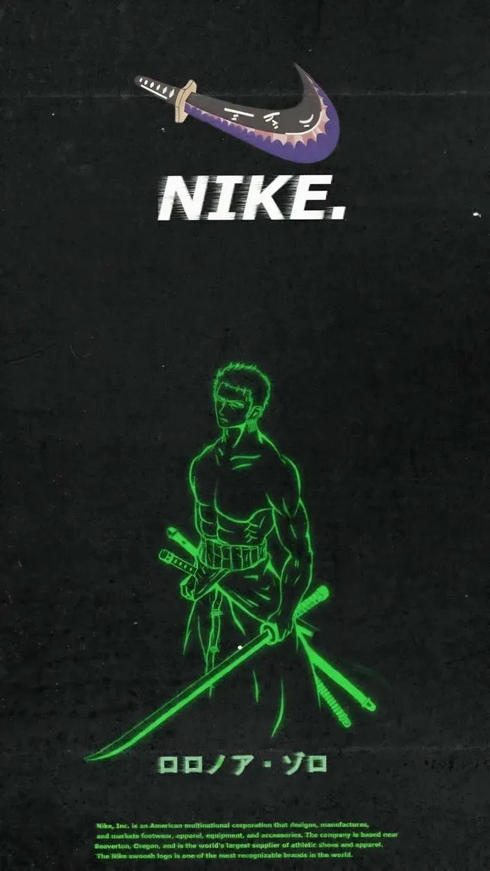 Hình nền nike hot Hình nền nike hot