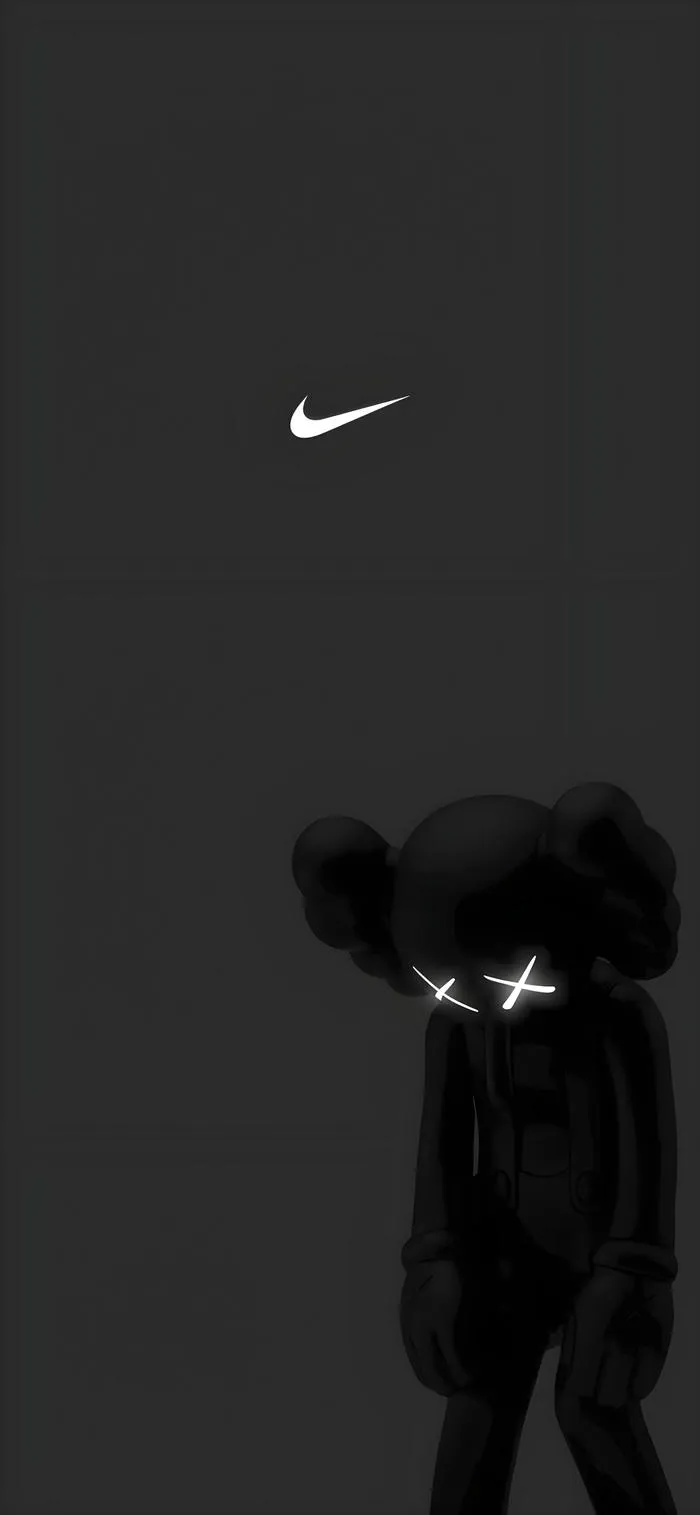 Hình nền nike ngầu chất Hình nền nike ngầu chất