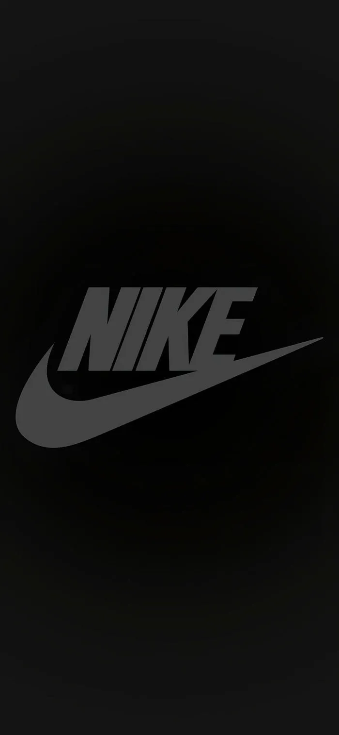 Hình nền nike ngầu đẹp full hd Hình nền nike ngầu đẹp full hd