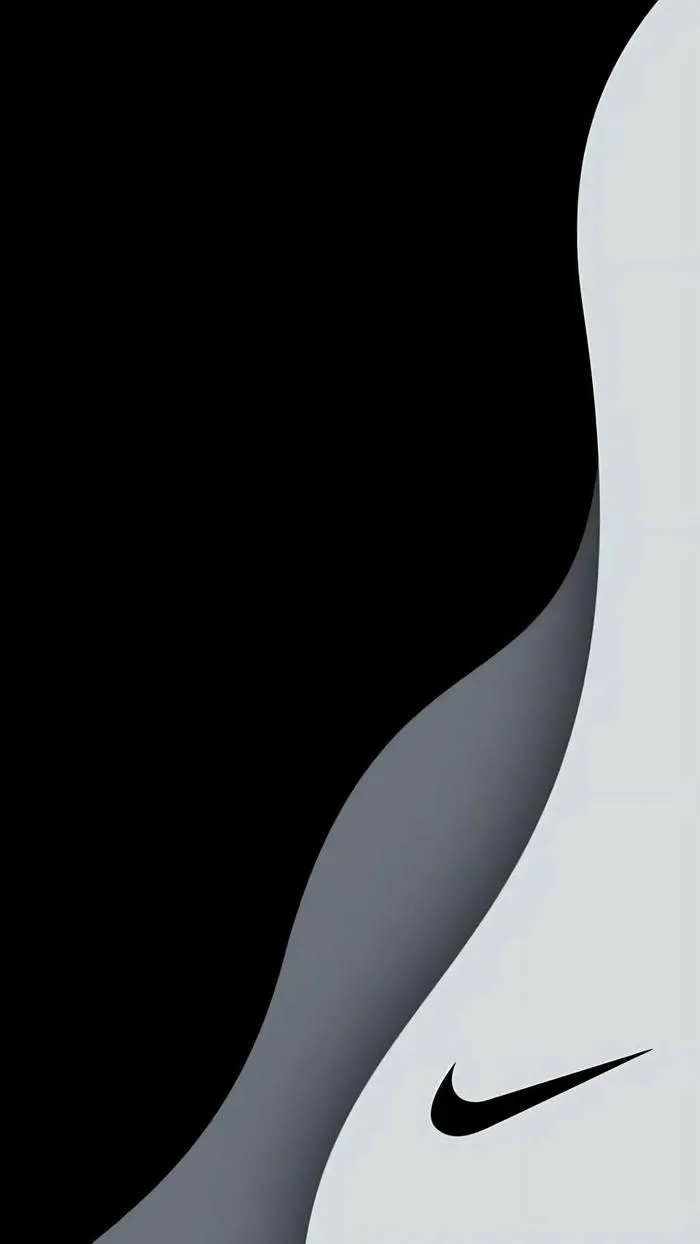 Hình nền nike ngầu đẹp hd Hình nền nike ngầu đẹp hd