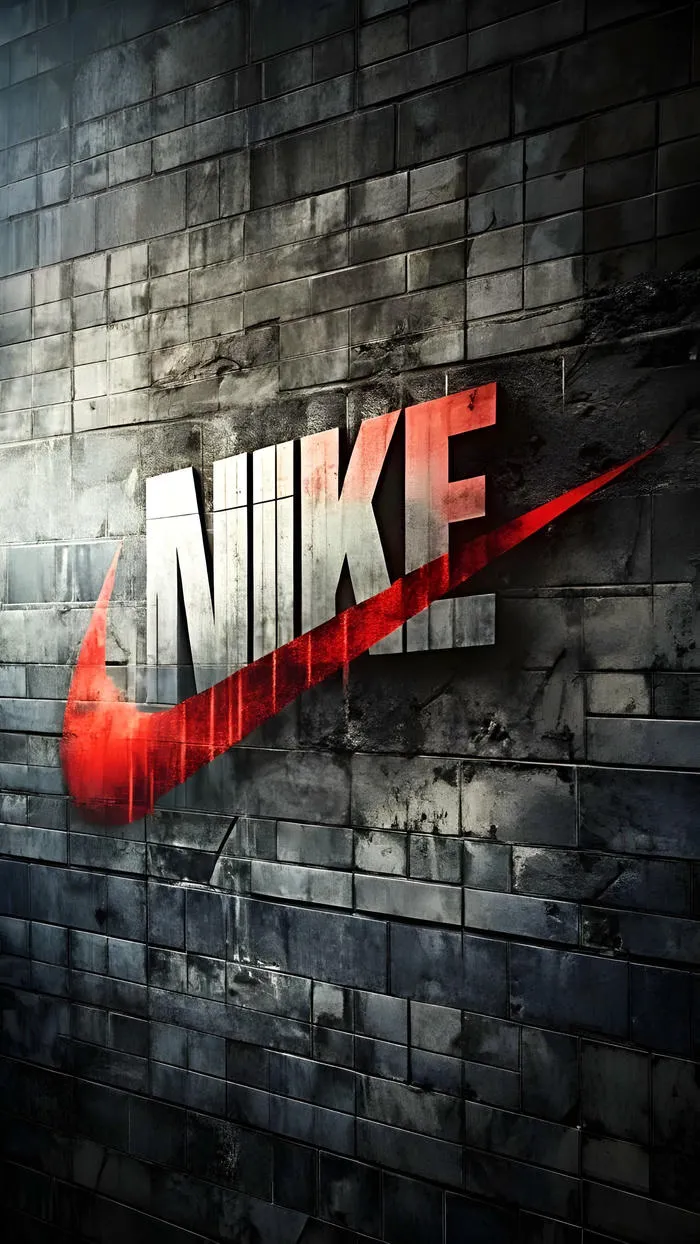 Hình nền nike ngầu Hình nền nike ngầu