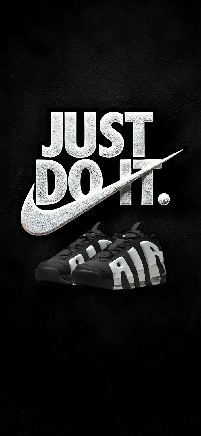Hình nền nike toen đen Hình nền nike toen đen