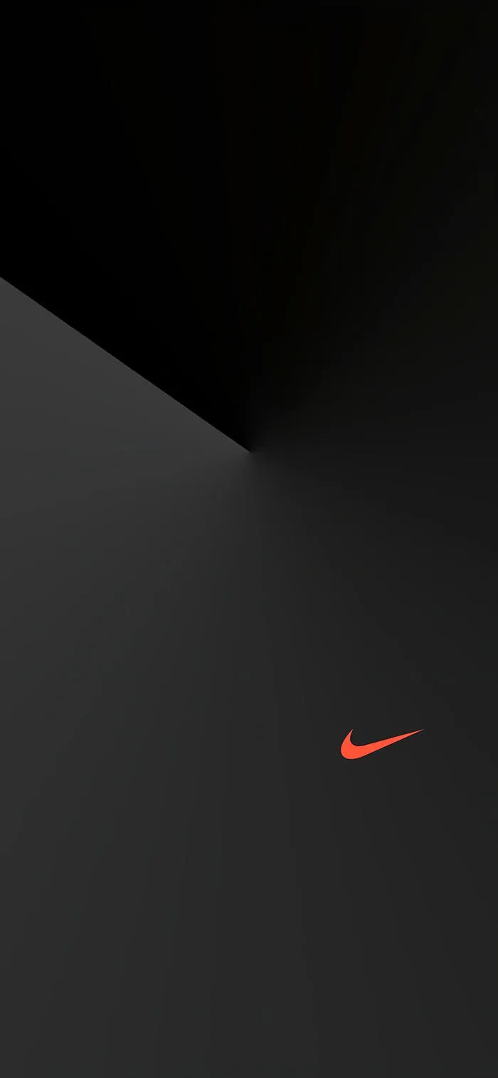Hình nền nike Hình nền nike