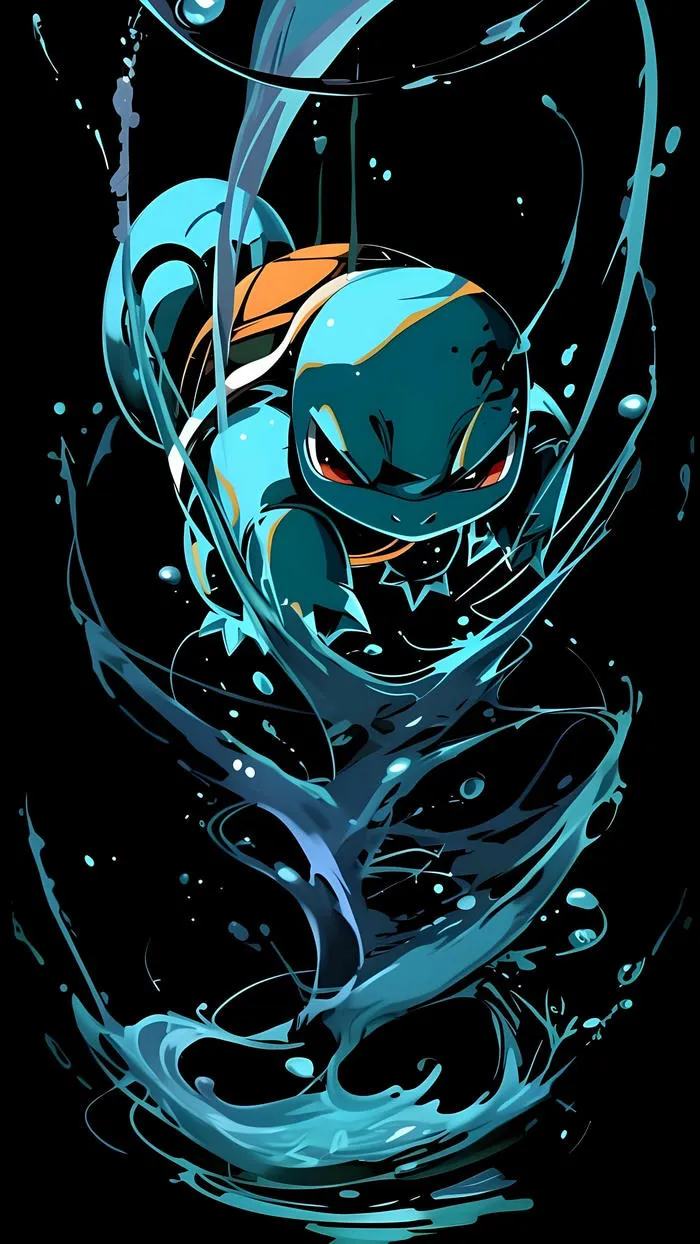 Hình nền pokemon cute cực hot Hình nền pokemon cute cực hot