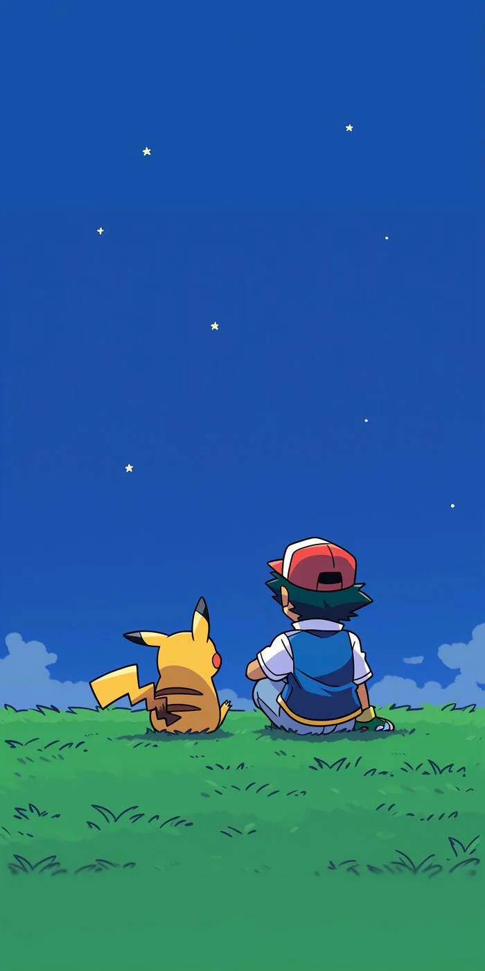 Hình nền pokemon cute nhất hot full hd Hình nền pokemon cute nhất hot full hd