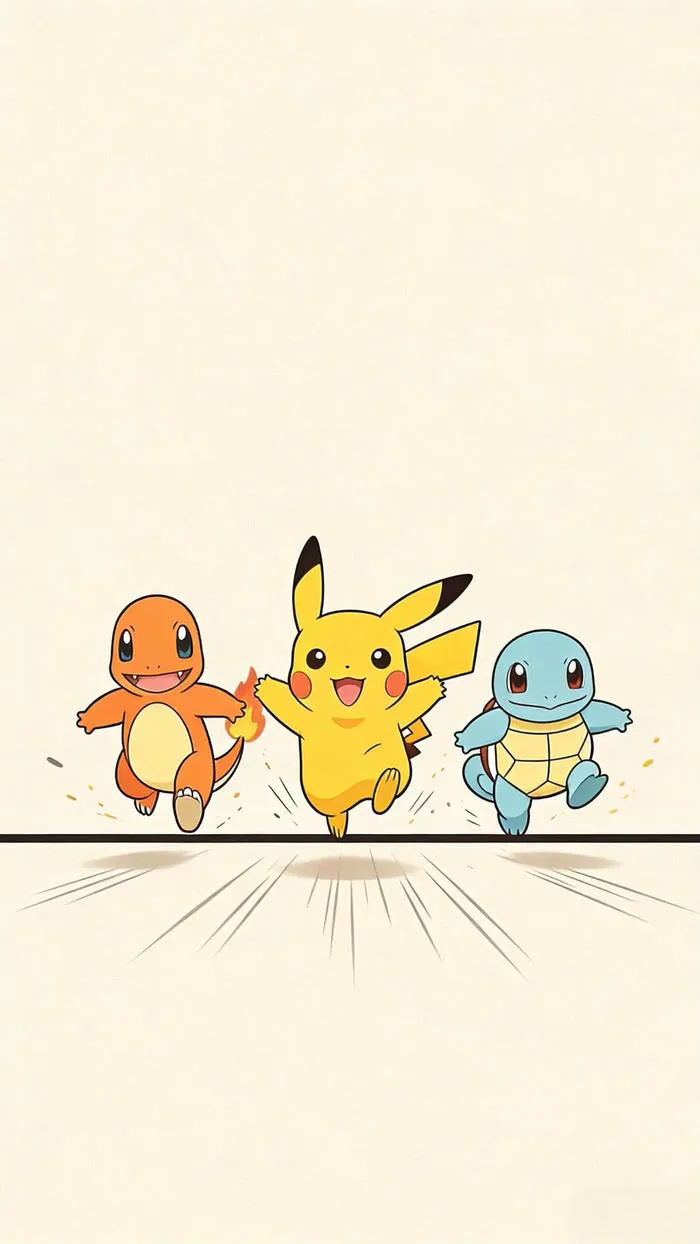Hình nền pokemon cute nhất hot hd Hình nền pokemon cute nhất hot hd