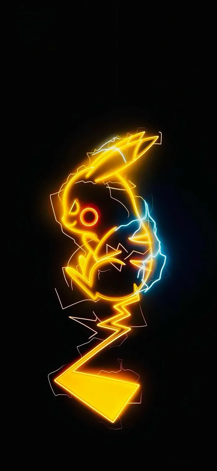 Hình nền pokemon cute nhất hot Hình nền pokemon cute nhất hot