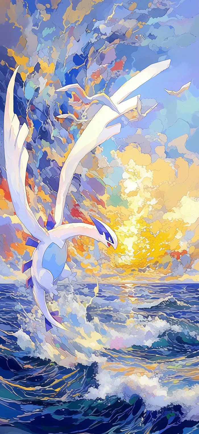 Hình nền pokemon hd Hình nền pokemon hd