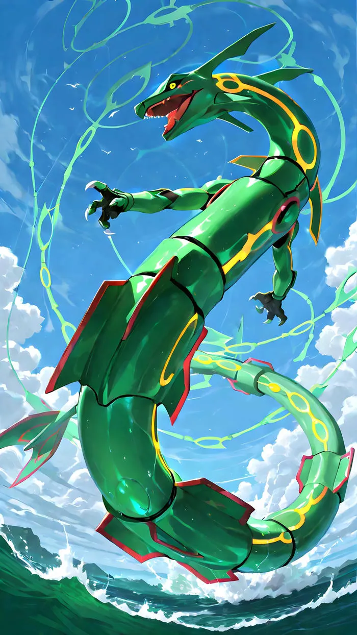 Hình nền pokemon hot chất Hình nền pokemon hot chất