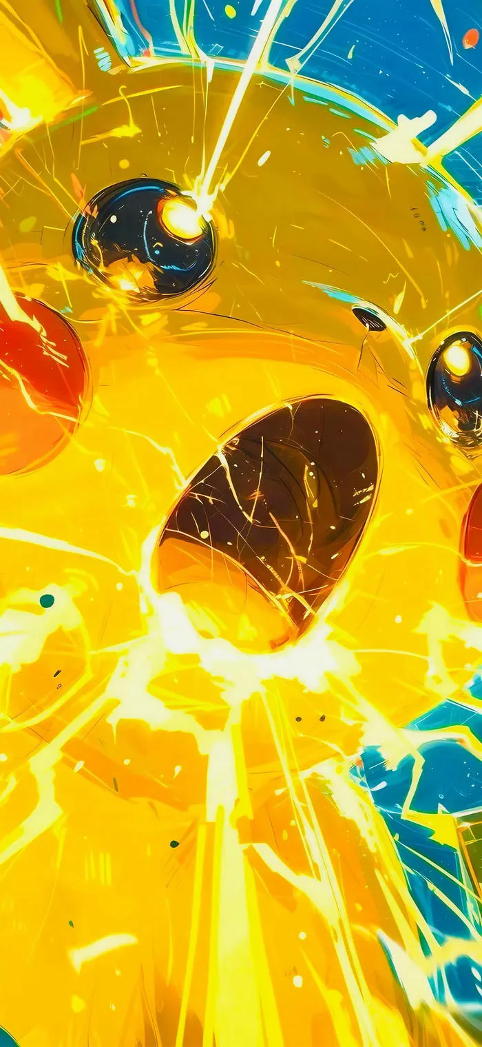 Hình nền pokemon hot full hd Hình nền pokemon hot full hd