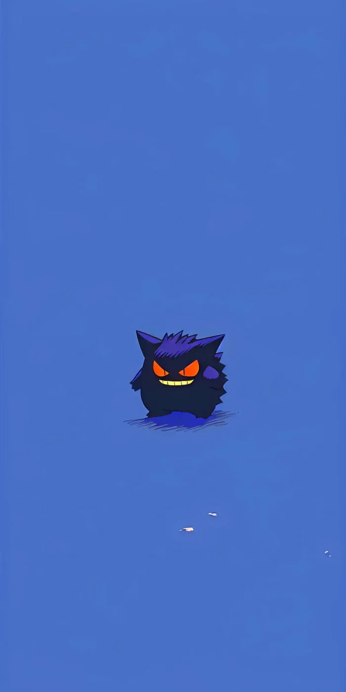 Hình nền pokemon ngầu chất hd Hình nền pokemon ngầu chất hd