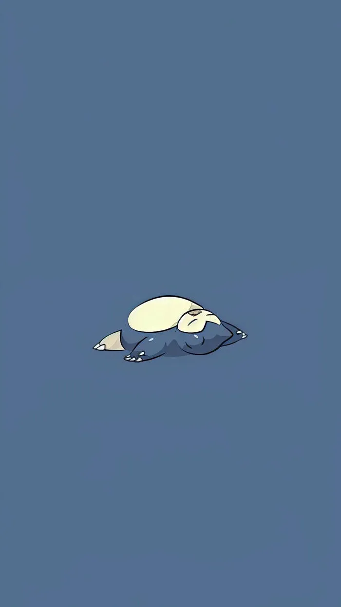 Hình nền pokemon ngầu chất nhất hd Hình nền pokemon ngầu chất nhất hd