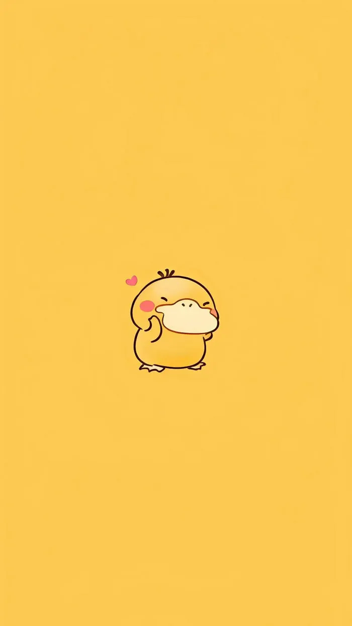 Hình nền pokemon ngầu chất nhất Hình nền pokemon ngầu chất nhất