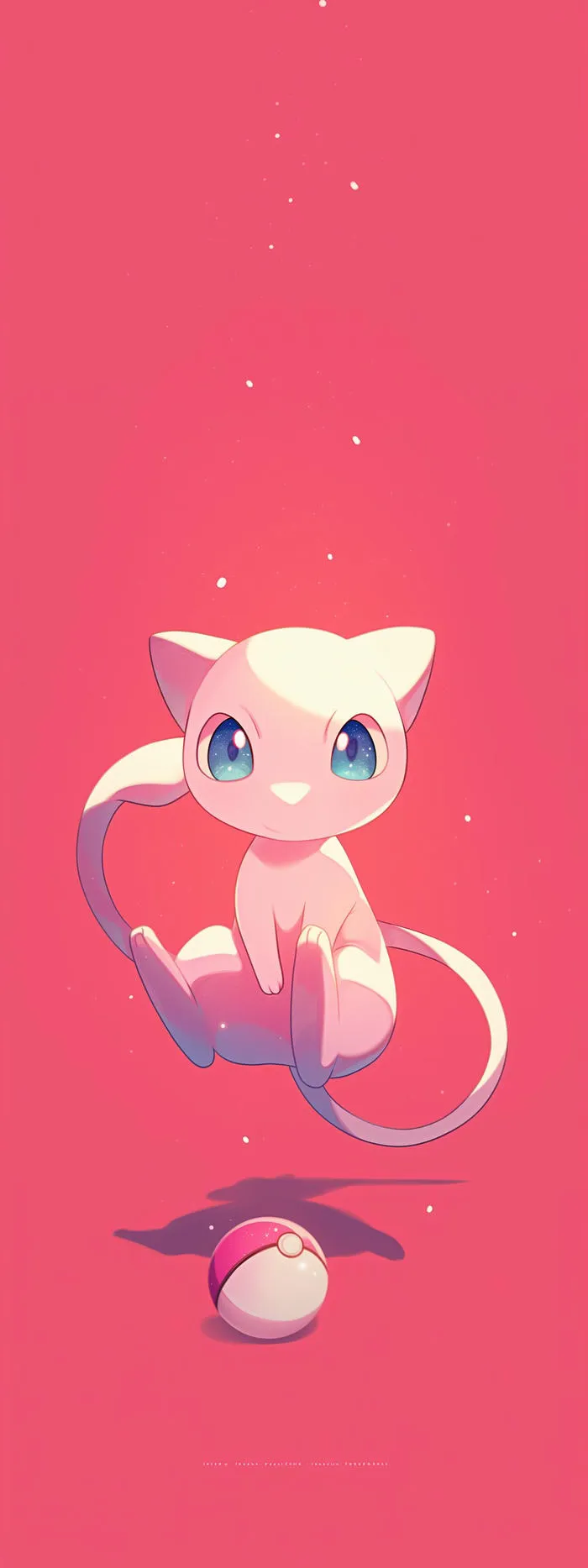 Hình nền pokemon Hình nền pokemon