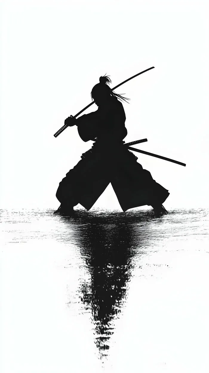 Hình nền samurai chất đẹp hot hd Hình nền samurai chất đẹp hot hd